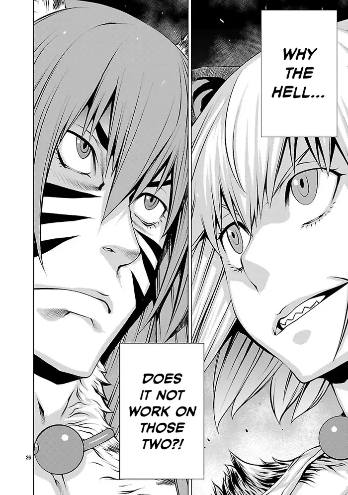 Killing Bites Chapter 20 image 26_optimized
